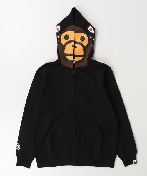 アベイシングエイプ キッズ（サイズ（身長）：150cm）のおすすめ人気