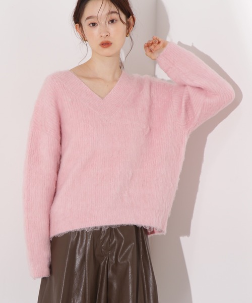 N.Natural Beauty Basic（エヌ ナチュラルビューティーベーシック