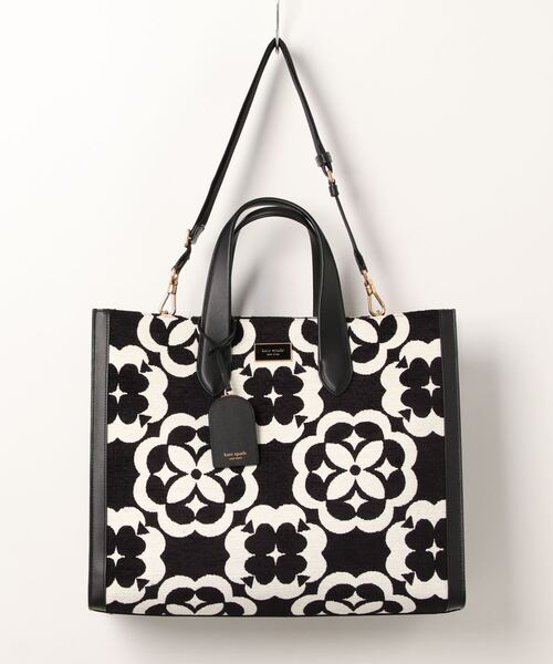 kate spade NEW YORK（ケイト・スペード ニューヨーク） 2WAYバッグ