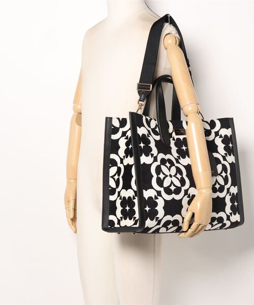 kate spade NEW YORK（ケイト・スペード ニューヨーク） 2WAYバッグ