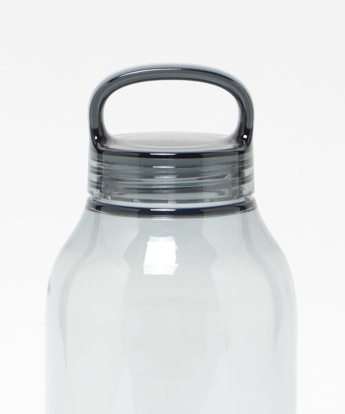 水筒 「KINTO」ウォーターボトル 500ml : ZOZOTOWN Yahoo!店 - 通販