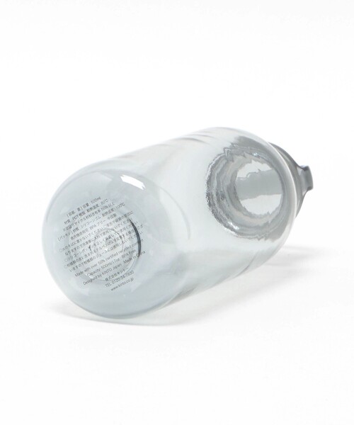 水筒 「KINTO」ウォーターボトル 500ml : ZOZOTOWN Yahoo!店 - 通販