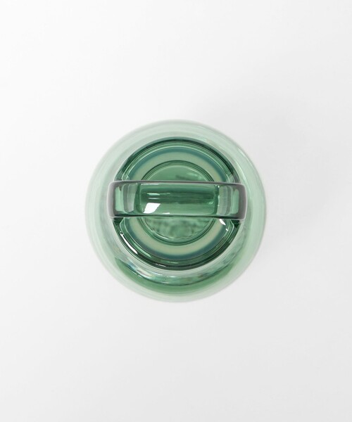 水筒 「KINTO」ウォーターボトル 500ml : ZOZOTOWN Yahoo!店 - 通販