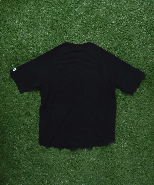 「The Endless Summer」 半袖Tシャツ X-LARGE ベージュ メンズ_画像3