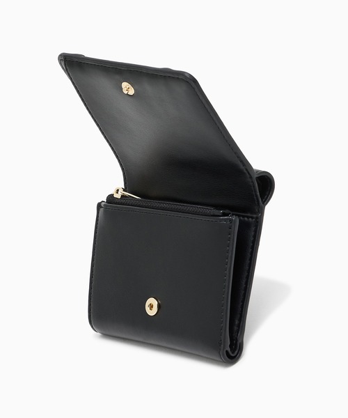 ARMANI EXCHANGE 財布 「A|X アルマーニ エクスチェンジ」「オンライン