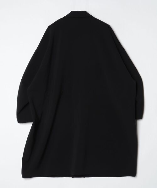https://z-shopping.c.yimg.jp/816/101496816/101496816_b_01_500.jpg