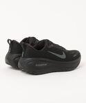ナイキ nike スニーカー NIKE ナイキ...の詳細画像1