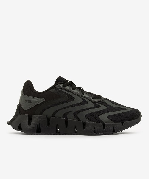 Reebok（リーボック） スニーカー ジグ ライズ / ZIG RISE SA メンズ