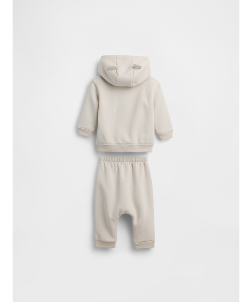 レア ヴィンテージ プーさん セットアップ GAP（ギャップ） セットアップ くまのプーさん ヴィンテージソフト