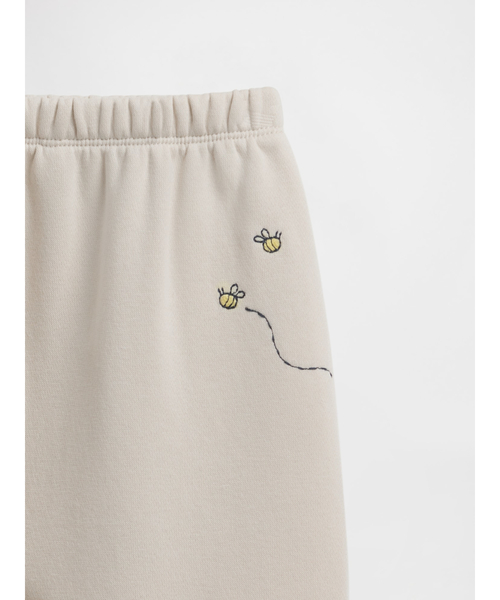 GAP（ギャップ） セットアップ くまのプーさん ヴィンテージソフト
