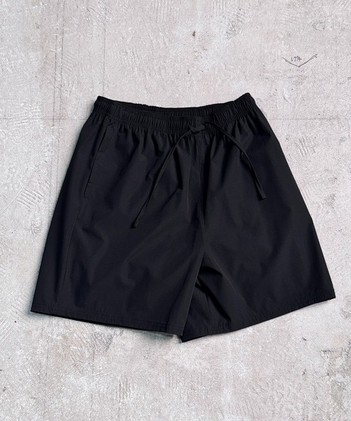 「CALIFORNIA OUTFITTERS」 ショートパンツ X-LARGE ブルー メンズ_画像2