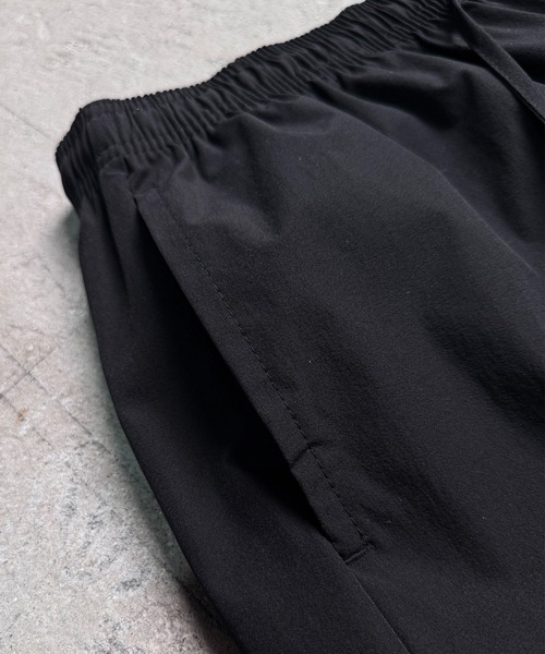「CALIFORNIA OUTFITTERS」 ショートパンツ X-LARGE ブルー メンズ_画像3