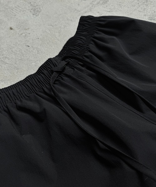 「CALIFORNIA OUTFITTERS」 ショートパンツ X-LARGE ブルー メンズ_画像4