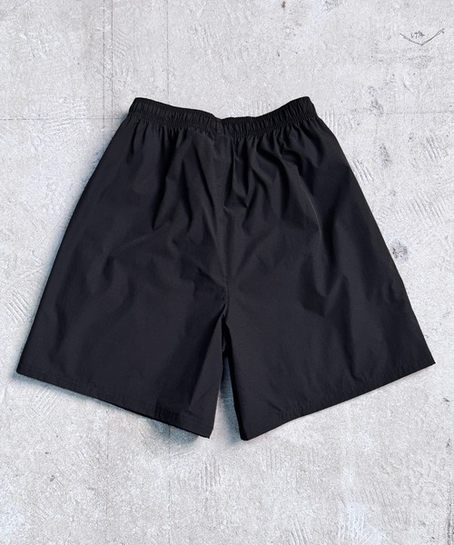「CALIFORNIA OUTFITTERS」 ショートパンツ X-LARGE ブルー メンズ_画像6