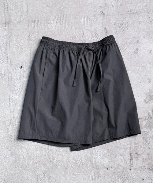 「CALIFORNIA OUTFITTERS」 ショートパンツ X-LARGE ブルー メンズ_画像7