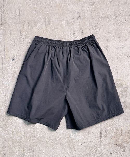「CALIFORNIA OUTFITTERS」 ショートパンツ X-LARGE ブルー メンズ_画像8