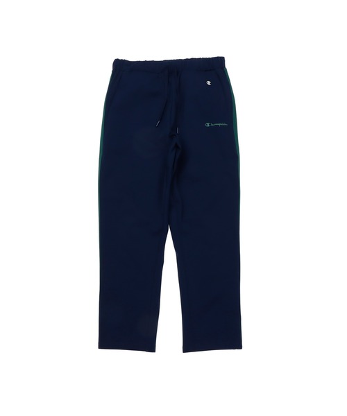 Champion（チャンピオン） パンツ 「Champion/チャンピオン」メンズ