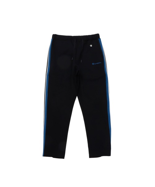 Champion（チャンピオン） パンツ 「Champion/チャンピオン」メンズ