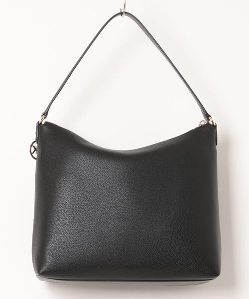 MICHAEL KORS（マイケルコース） ショルダーバッグ バッグ MERRITT LG 