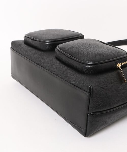MICHAEL KORS（マイケルコース） ショルダーバッグ バッグ MERRITT LG 