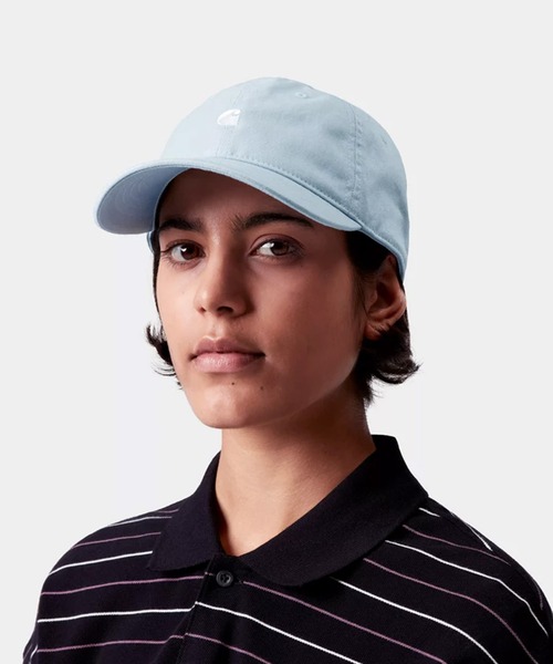 Carhartt WIP（カーハートワークインプログレス） キャップ 帽子