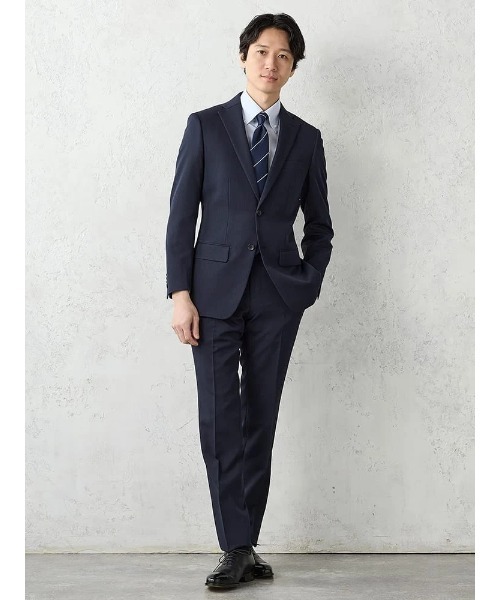 Perfect Suit FActory（パーフェクト スーツ ファクトリー