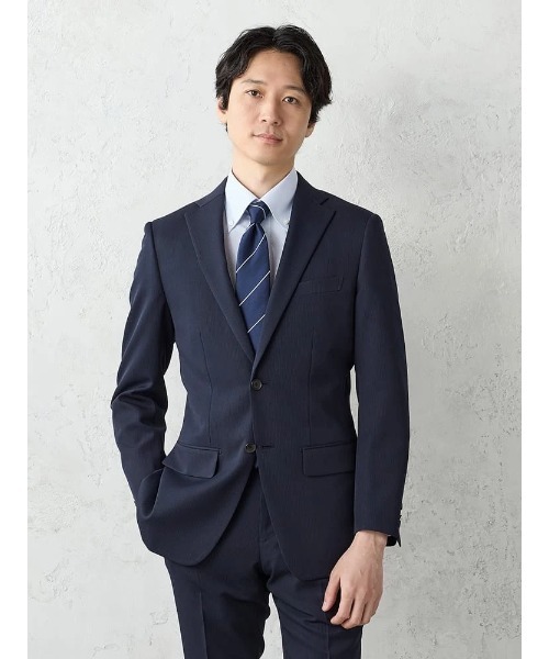 Perfect Suit FActory（パーフェクト スーツ ファクトリー
