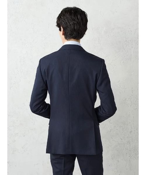 Perfect Suit FActory（パーフェクト スーツ ファクトリー