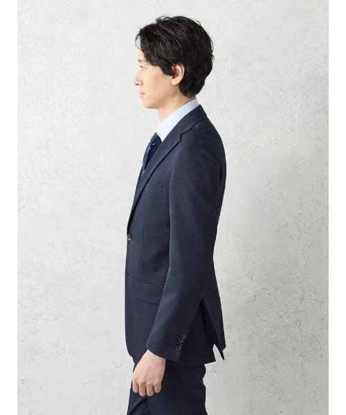 Perfect Suit FActory（パーフェクト スーツ ファクトリー