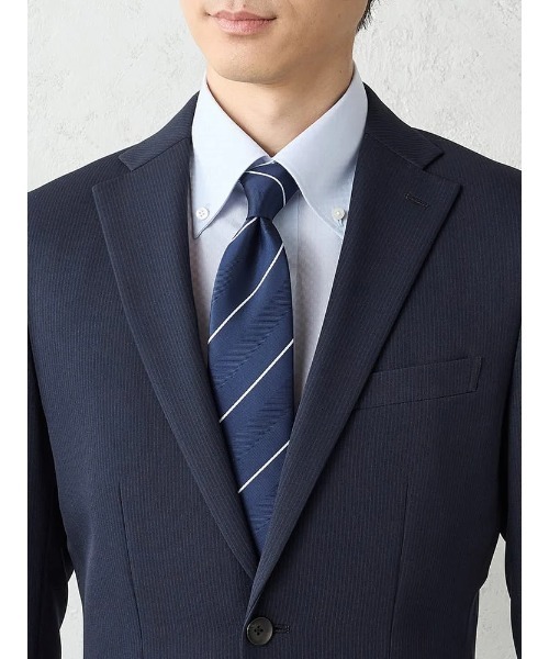 Perfect Suit FActory（パーフェクト スーツ ファクトリー