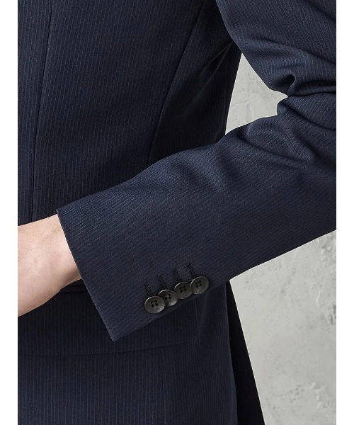 Perfect Suit FActory（パーフェクト スーツ ファクトリー