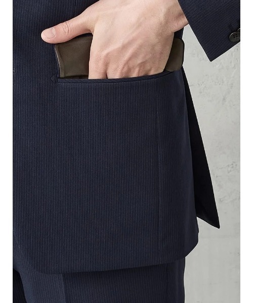 Perfect Suit FActory（パーフェクト スーツ ファクトリー