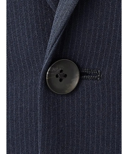 Perfect Suit FActory（パーフェクト スーツ ファクトリー