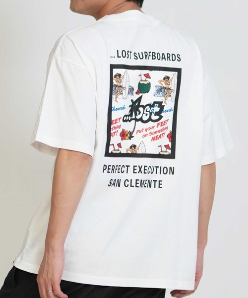 カーブス t シャツ（サイズ（S/M/L）：LL（XL））のおすすめ人気商品