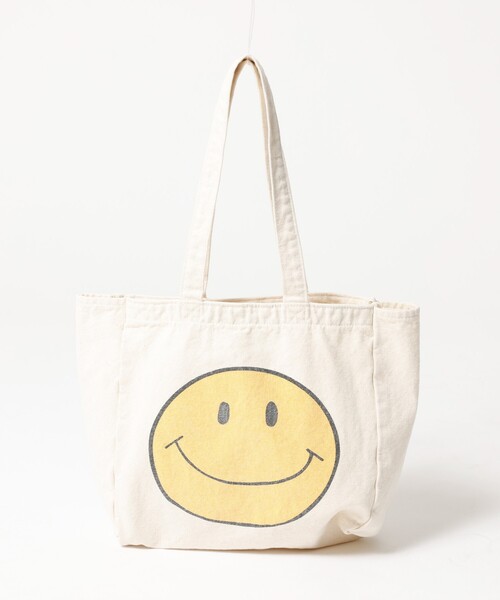 JACKSON MATISSE（ジャクソンマティス） トートバッグ 「HANDTEX