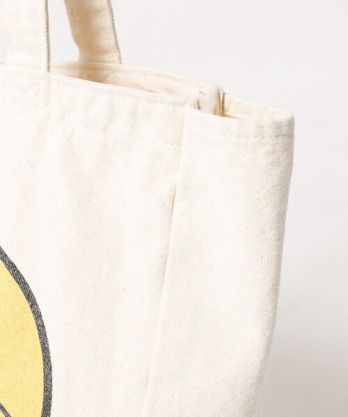 JACKSON MATISSE（ジャクソンマティス） トートバッグ 「HANDTEX