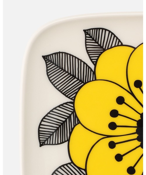 marimekko（マリメッコ） 食器 「オンライン限定/ギフトセット」Kestit