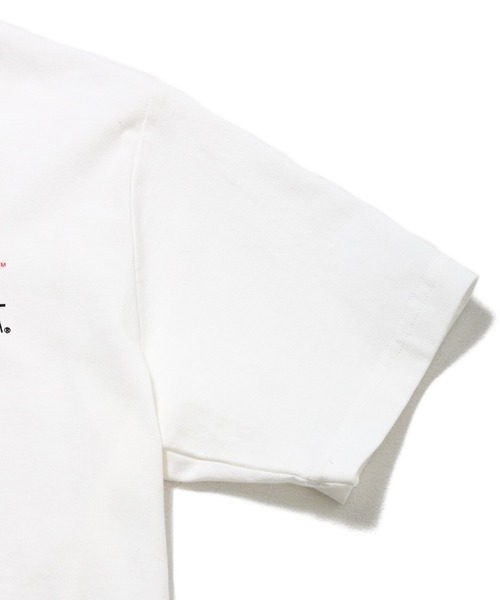 FRUIT OF THE LOOM（フルーツオブザルーム） tシャツ FTL x KELLOGGS T