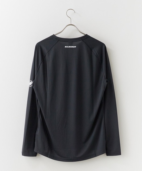 MAMMUT（マムート） tシャツ メンズ レディース : ZOZOTOWN Yahoo!店