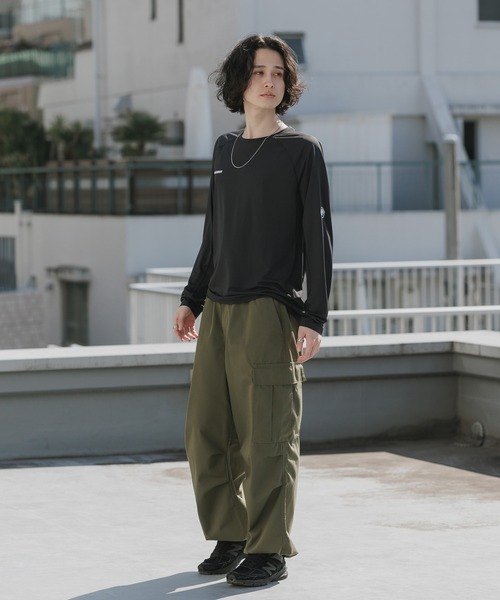 MAMMUT（マムート） tシャツ メンズ レディース : ZOZOTOWN Yahoo!店