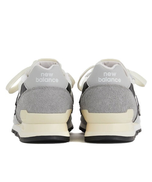 New Balance(ニューバランス) ローカットスニーカー 27cm New Balance(ニューバランス) ローカットスニーカー 27cm