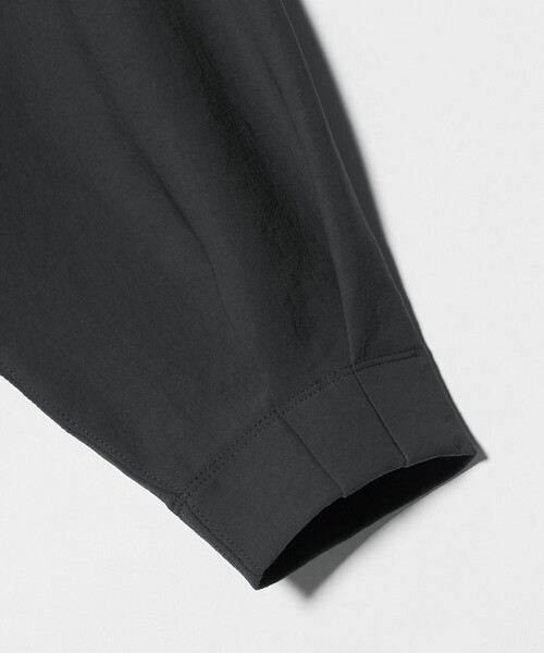 UNITED ARROWS & SONS by DAISUKE OBANA ポロシャツ 「D.O BY OBANA」I
