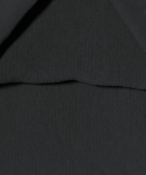 UNITED ARROWS & SONS by DAISUKE OBANA ポロシャツ 「D.O BY OBANA」I