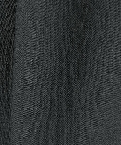 UNITED ARROWS & SONS by DAISUKE OBANA ポロシャツ 「D.O BY OBANA」I