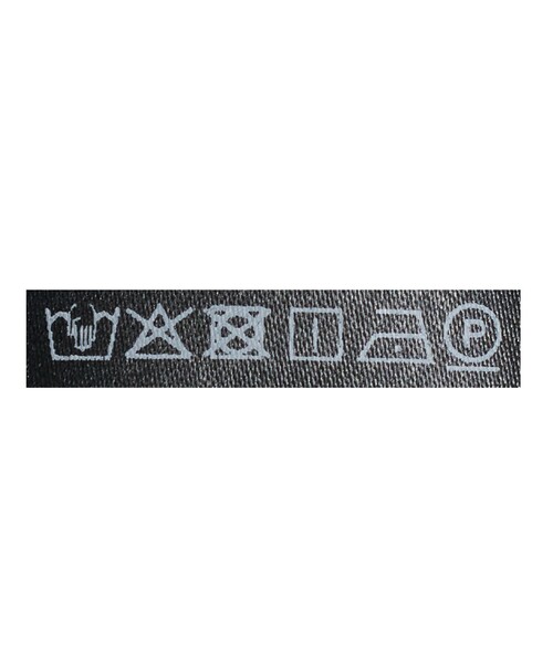 UNITED ARROWS & SONS daisuke obana ポロシャツ UNITED ARROWS & SONS by DAISUKE OBANA ポロシャツ 「D.O BY OBANA」I