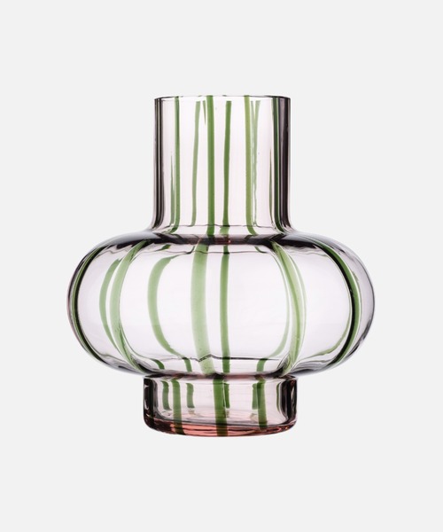 marimekko - 花立て Umpu / Vase 花瓶、花台-花瓶、花器