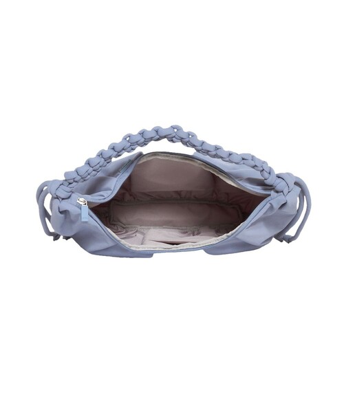 CAMPER（カンペール） ショルダーバッグ バッグ REBECA ショルダー