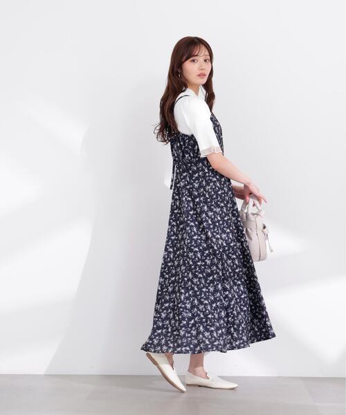 PROPORTION BODY DRESSING（プロポーションボディドレッシング