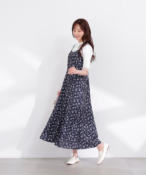 PROPORTION BODY DRESSING（プロポーションボディドレッシング