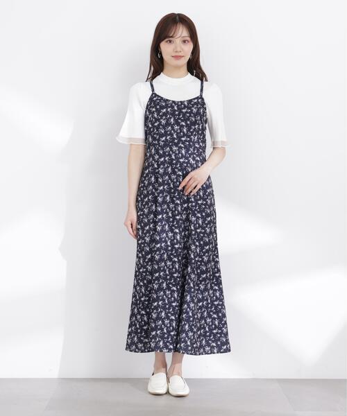 PROPORTION BODY DRESSING（プロポーションボディドレッシング